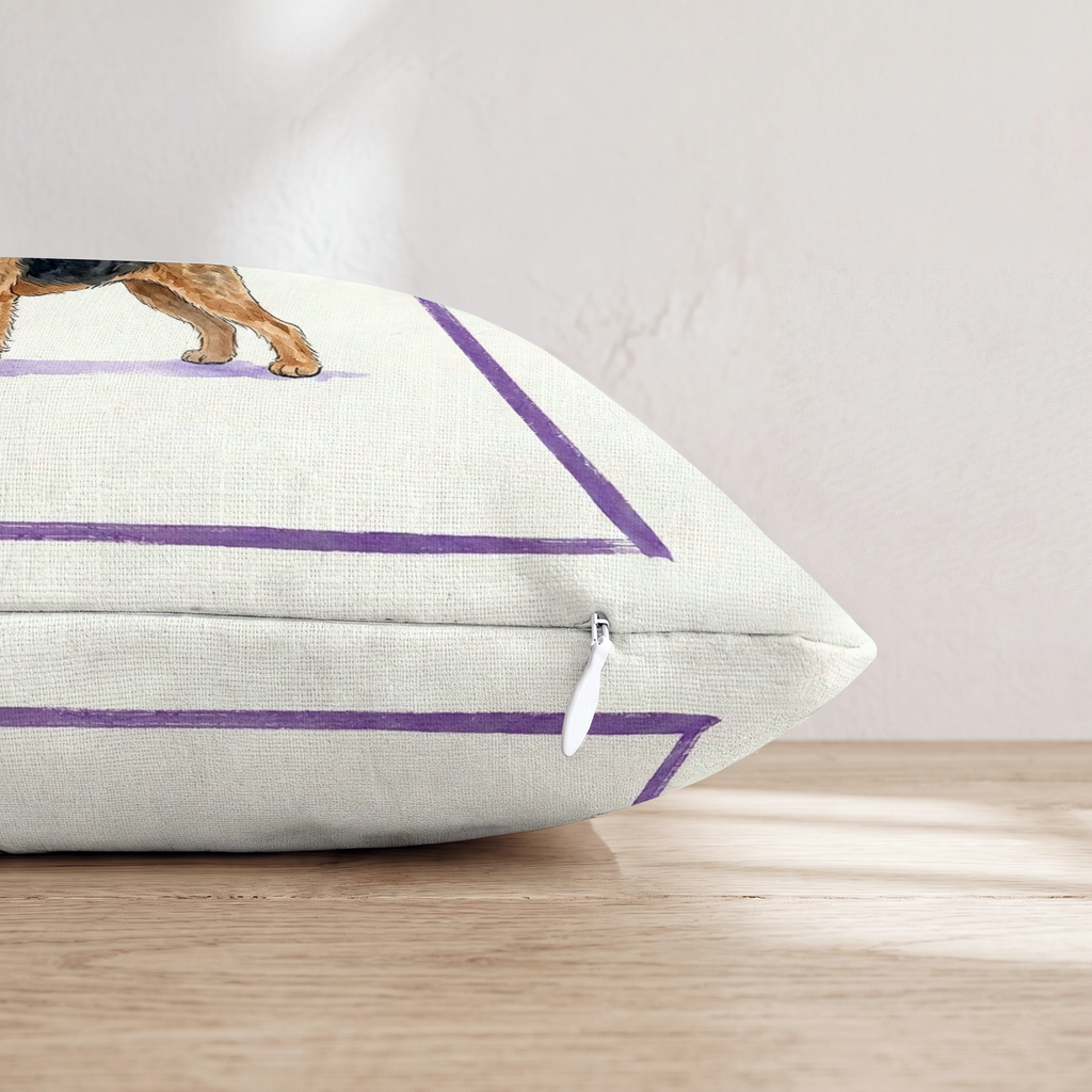 HH066173 HH066173_pillow_edge_zipper.png