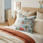 HH066177 HH066177_lifestyle1.jpg