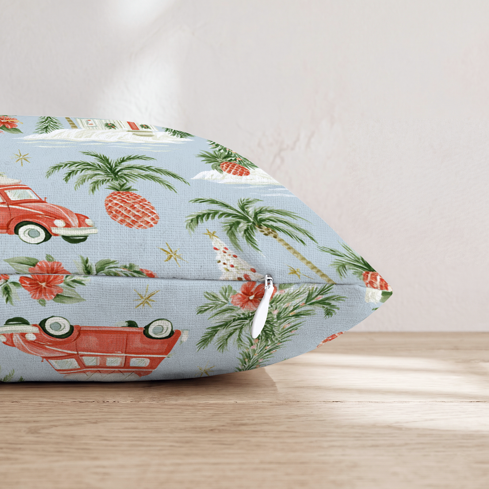 HH066177 HH066177_pillow_edge_zipper.png