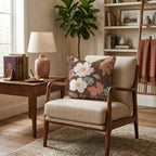 HH066185 HH066185_lifestyle1.jpg