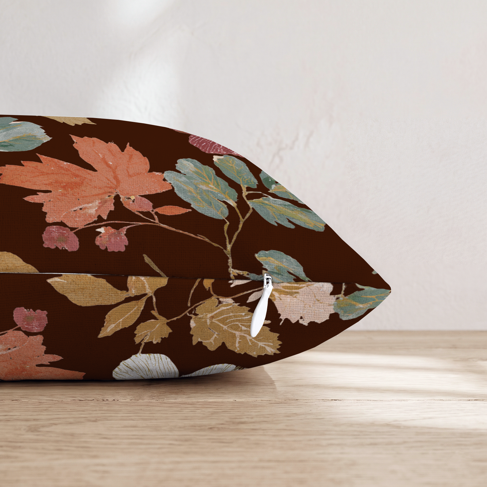 HH066185 HH066185_pillow_edge_zipper.png