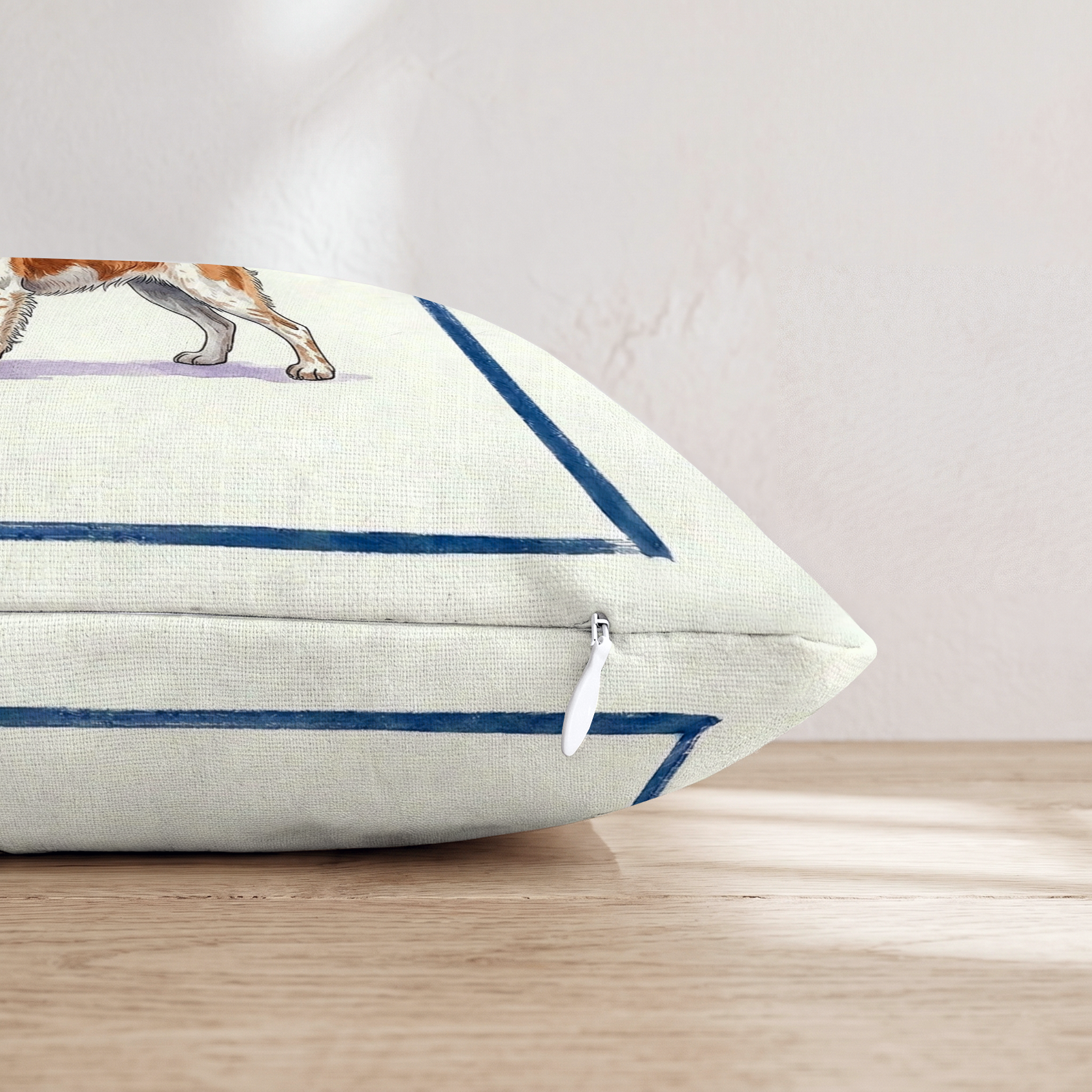 HH066490 HH066490_pillow_edge_zipper.png