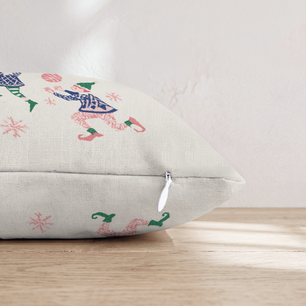 HH066547 HH066547_pillow_edge_zipper.png