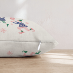 HH066547 HH066547_pillow_edge_zipper.png