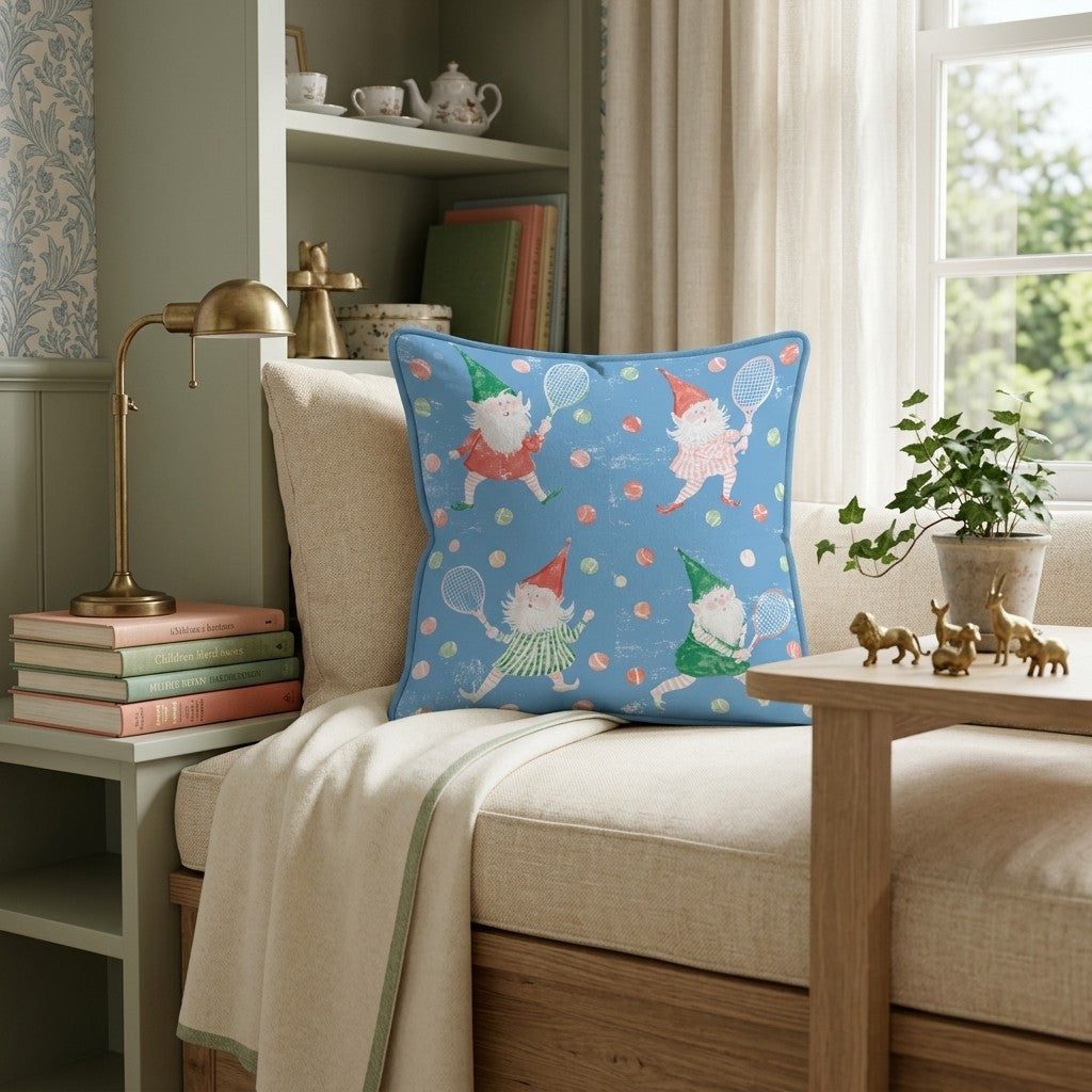 HH066634 HH066634_lifestyle1.jpg