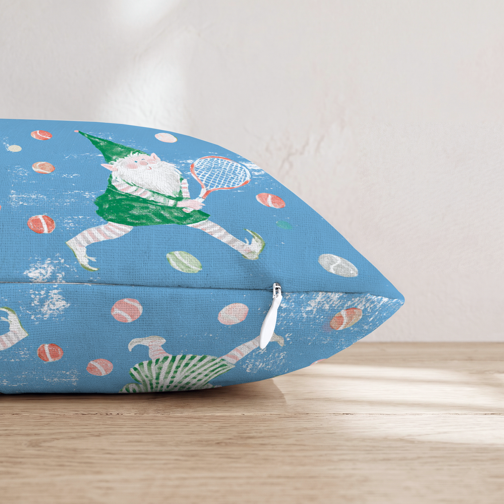 HH066634 HH066634_pillow_edge_zipper.png