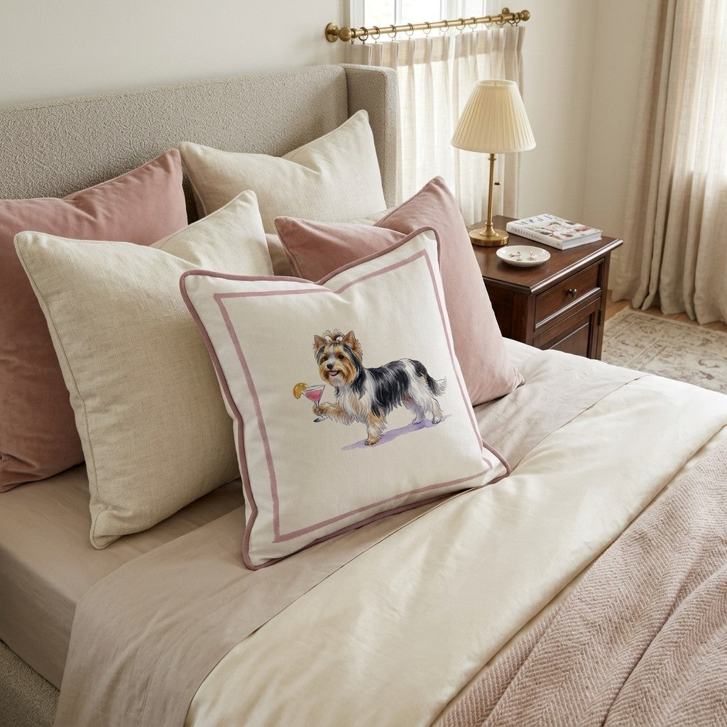 HH066653 HH066653_lifestyle1.jpg