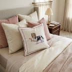HH066653 HH066653_lifestyle1.jpg