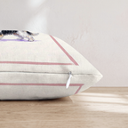 HH066653 HH066653_pillow_edge_zipper.png