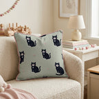 HH066936 HH066936_lifestyle1.jpg