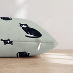 HH066936 HH066936_pillow_edge_zipper.png