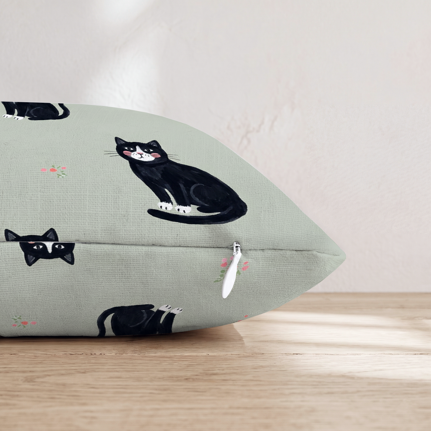 HH066936 HH066936_pillow_edge_zipper.png