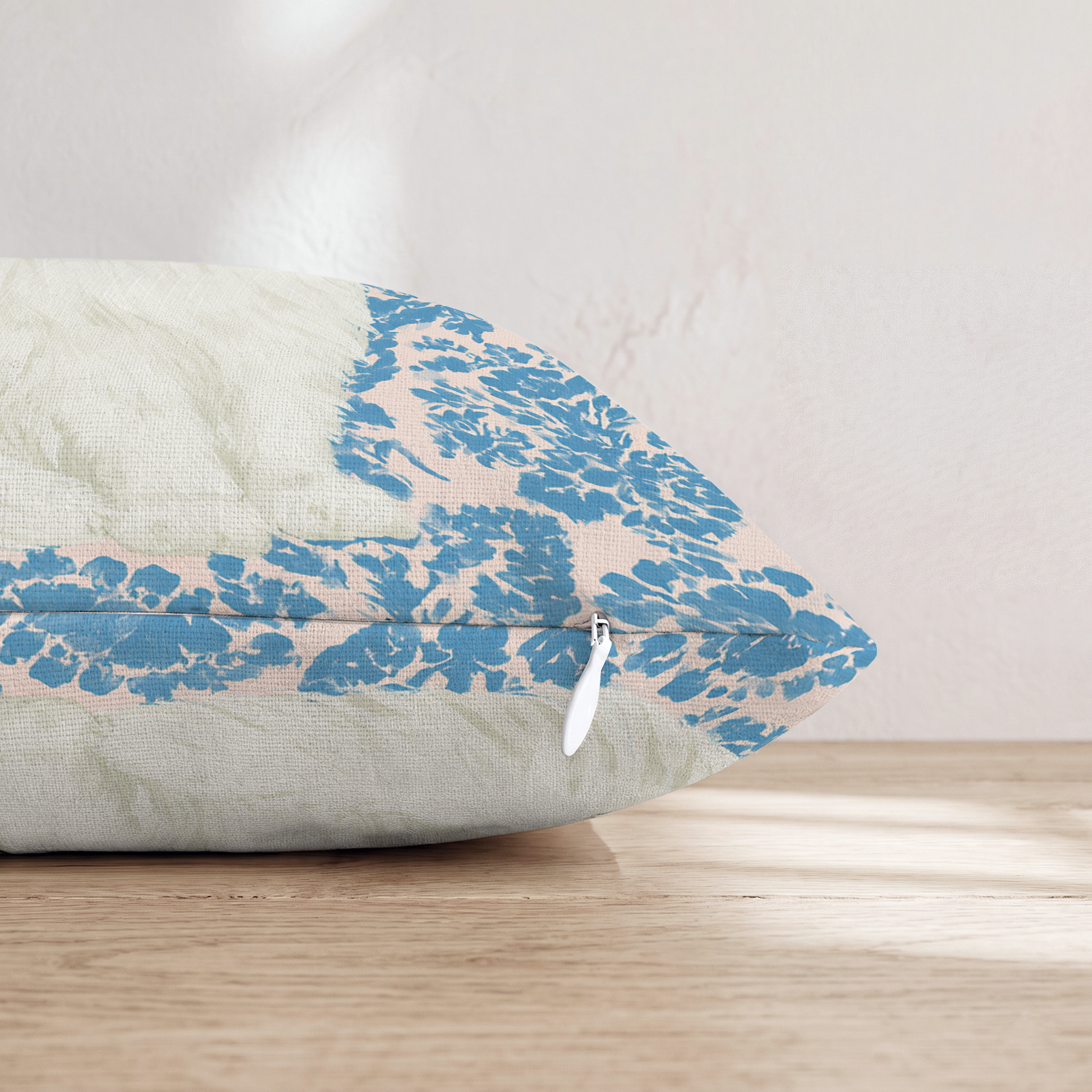 HH066952 HH066952_pillow_edge_zipper.png