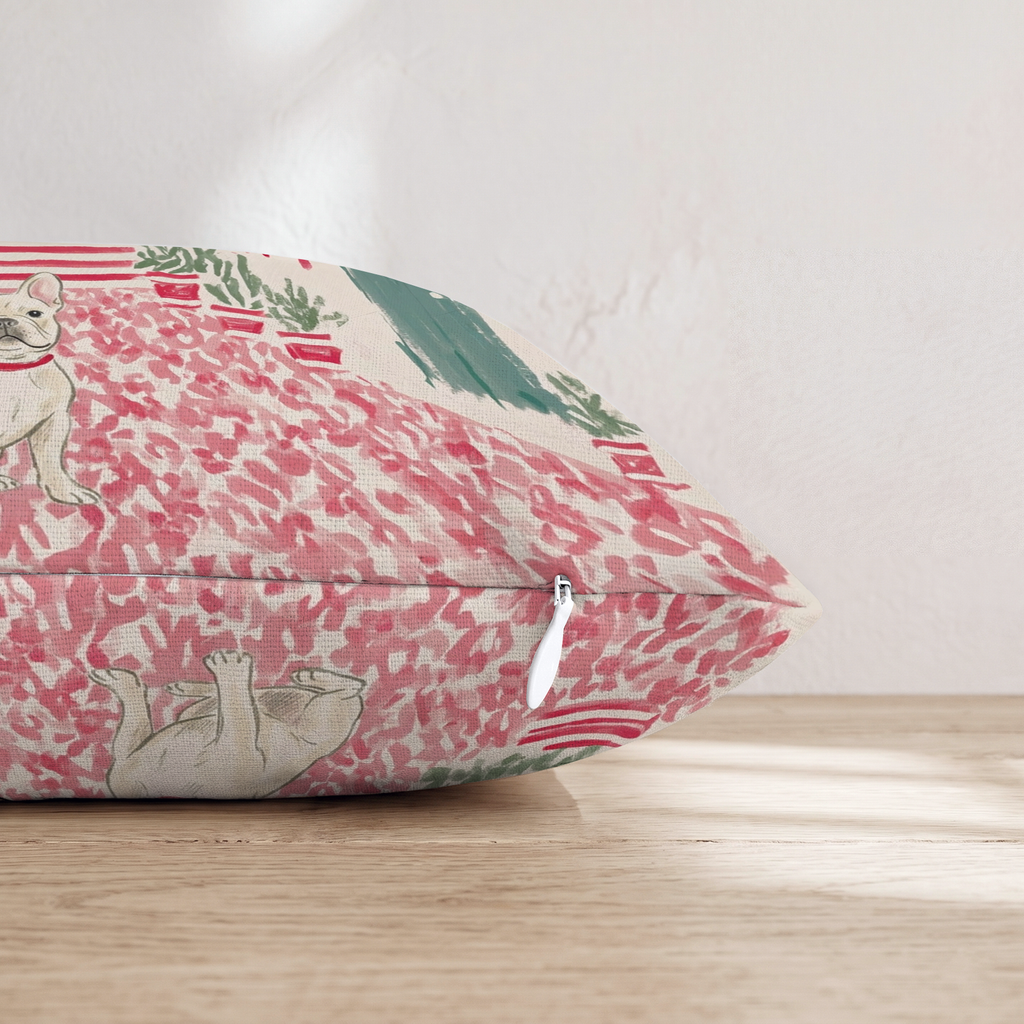 HH067016 HH067016_pillow_edge_zipper.png