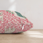 HH067016 HH067016_pillow_edge_zipper.png
