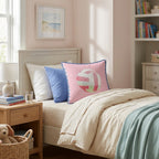HH067021 HH067021_lifestyle1.jpg