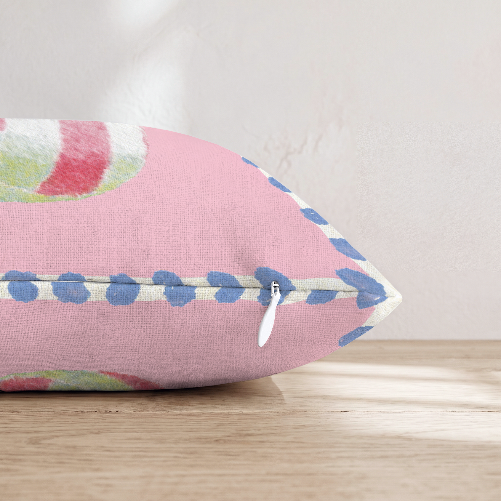 HH067021 HH067021_pillow_edge_zipper.png