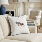 HH067060 HH067060_lifestyle1.jpg