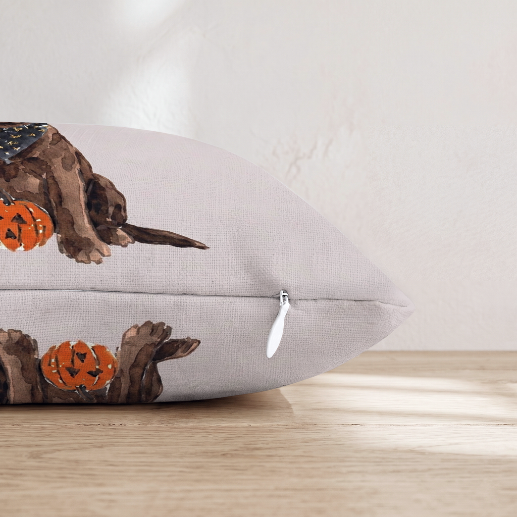 HH067074 HH067074_pillow_edge_zipper.png