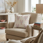 HH067129 HH067129_lifestyle1.jpg