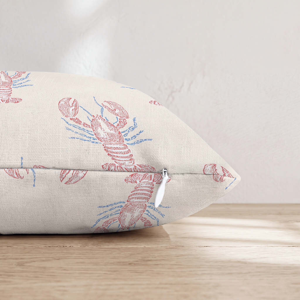 HH067129 HH067129_pillow_edge_zipper.png