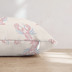 HH067129 HH067129_pillow_edge_zipper.png