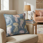 HH067214 HH067214_lifestyle1.jpg