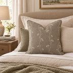 HH067268 HH067268_lifestyle1.jpg