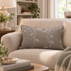 HH067268 HH067268_lifestyle2.jpg