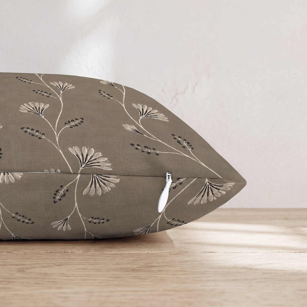 HH067268 HH067268_pillow_edge_zipper.png