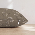 HH067268 HH067268_pillow_edge_zipper.png