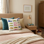 HH067287 HH067287_lifestyle1.jpg
