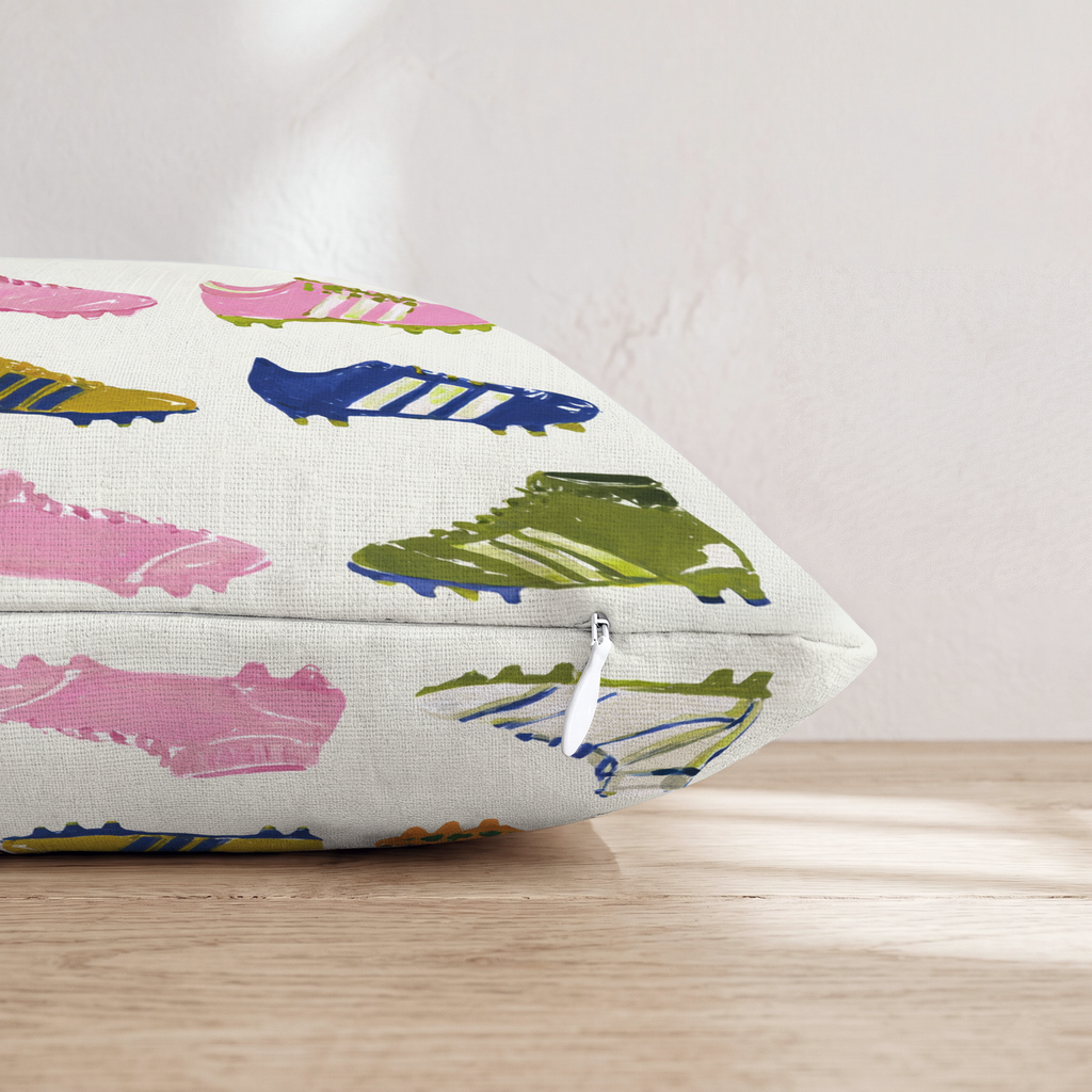 HH067287 HH067287_pillow_edge_zipper.png