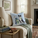 HH067432 HH067432_lifestyle1.jpg