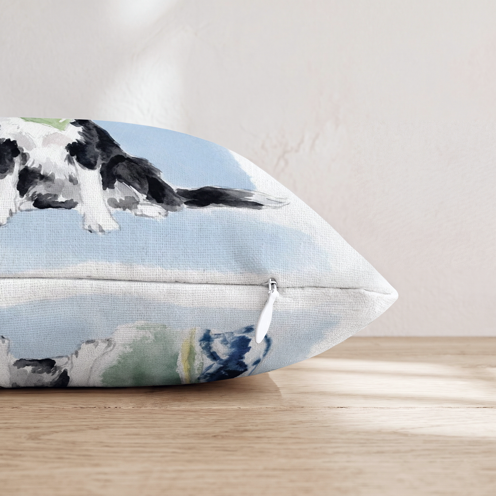 HH067432 HH067432_pillow_edge_zipper.png