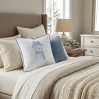 HH067480 HH067480_lifestyle1.jpg