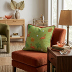 HH067498 HH067498_lifestyle1.jpg
