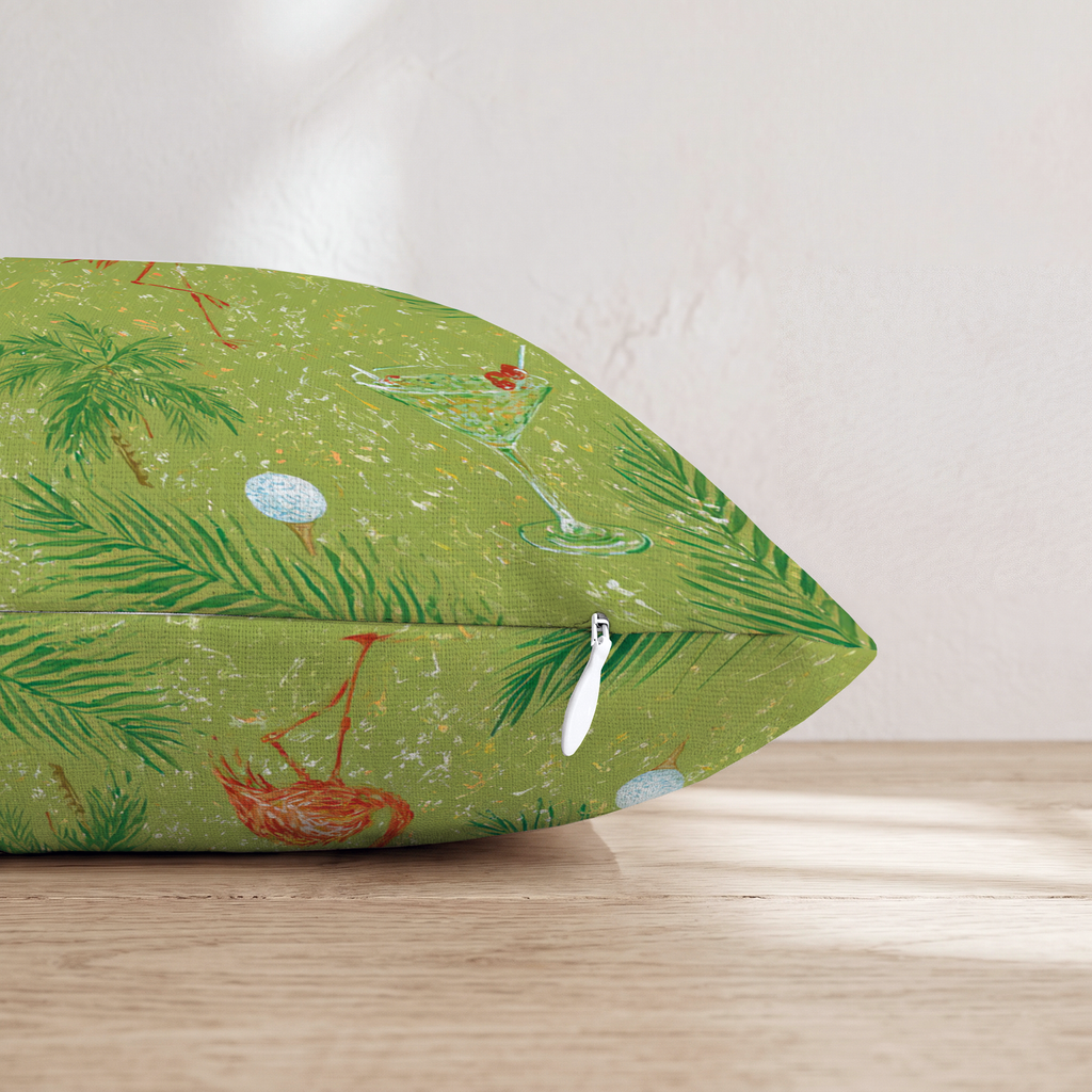 HH067498 HH067498_pillow_edge_zipper.png