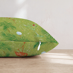 HH067498 HH067498_pillow_edge_zipper.png