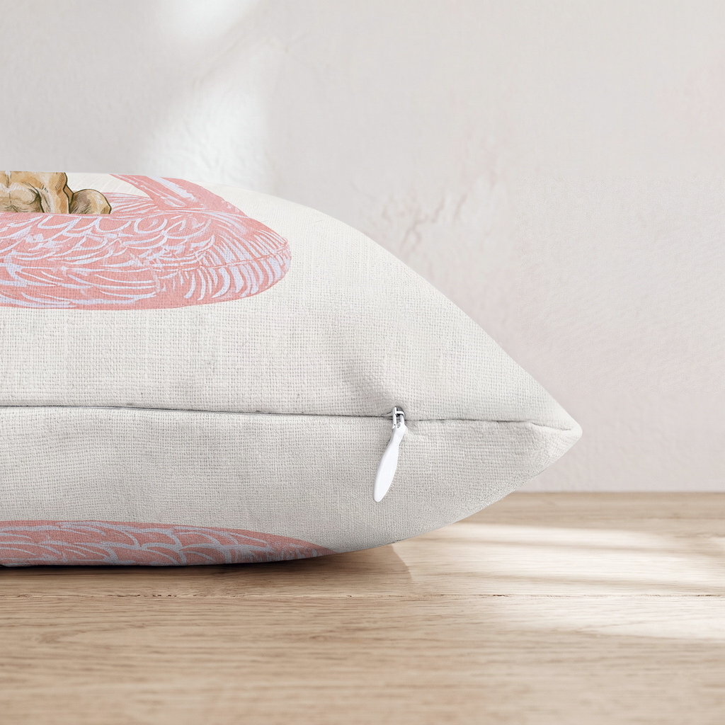 HH067640 HH067640_pillow_edge_zipper.png