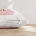 HH067640 HH067640_pillow_edge_zipper.png