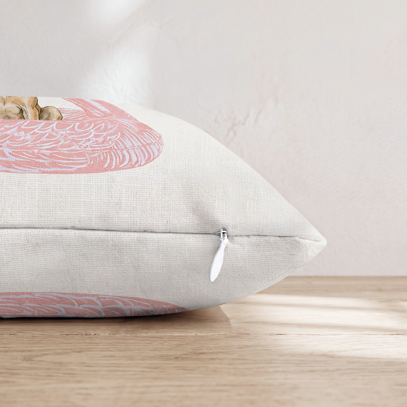 HH067640 HH067640_pillow_edge_zipper.png