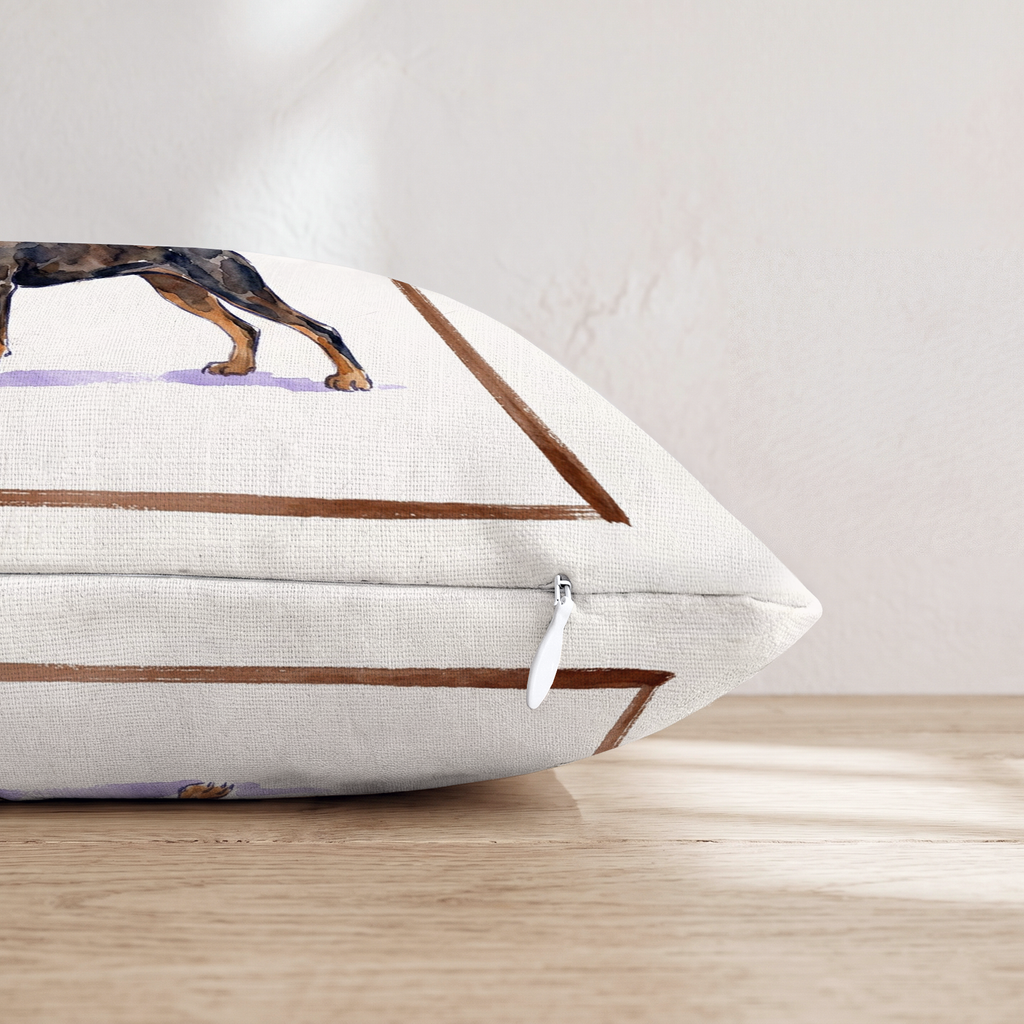 HH067870 HH067870_pillow_edge_zipper.png