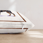 HH067870 HH067870_pillow_edge_zipper.png
