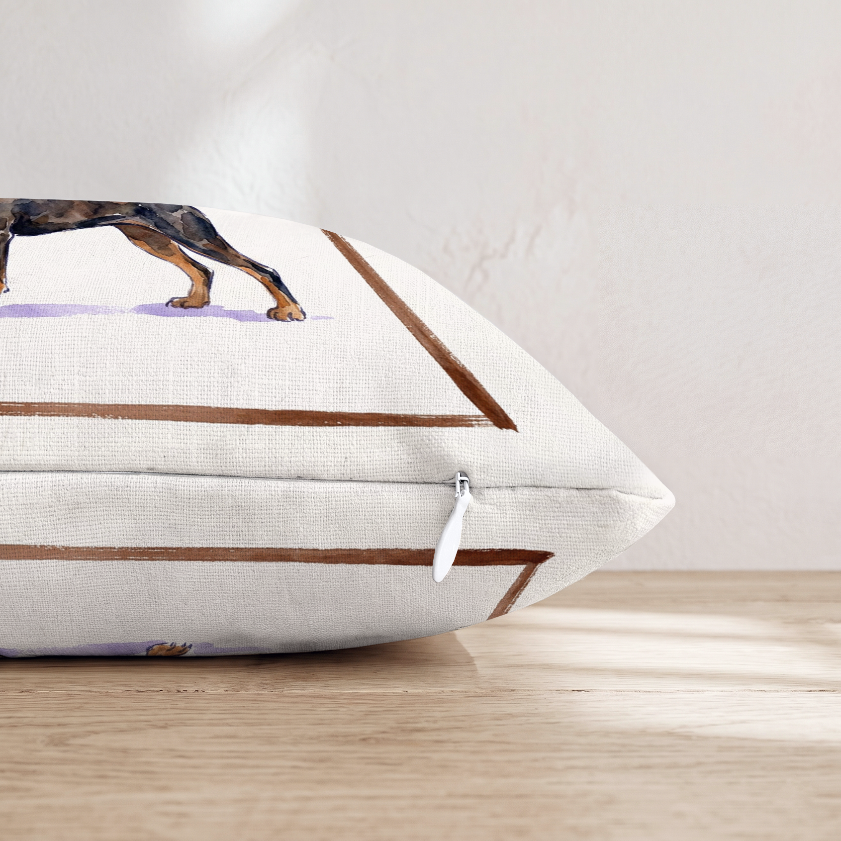 HH067870 HH067870_pillow_edge_zipper.png