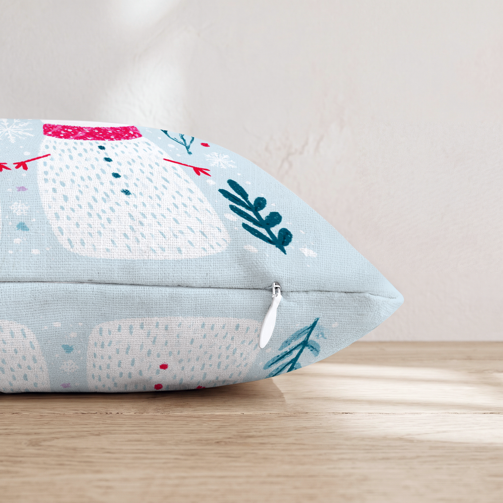 HH068179 HH068179_pillow_edge_zipper.png
