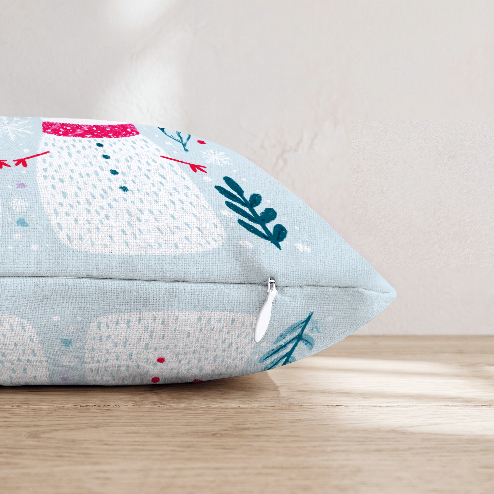HH068179 HH068179_pillow_edge_zipper.png