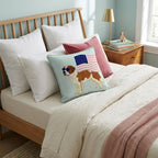 HH068329 HH068329_lifestyle1.jpg