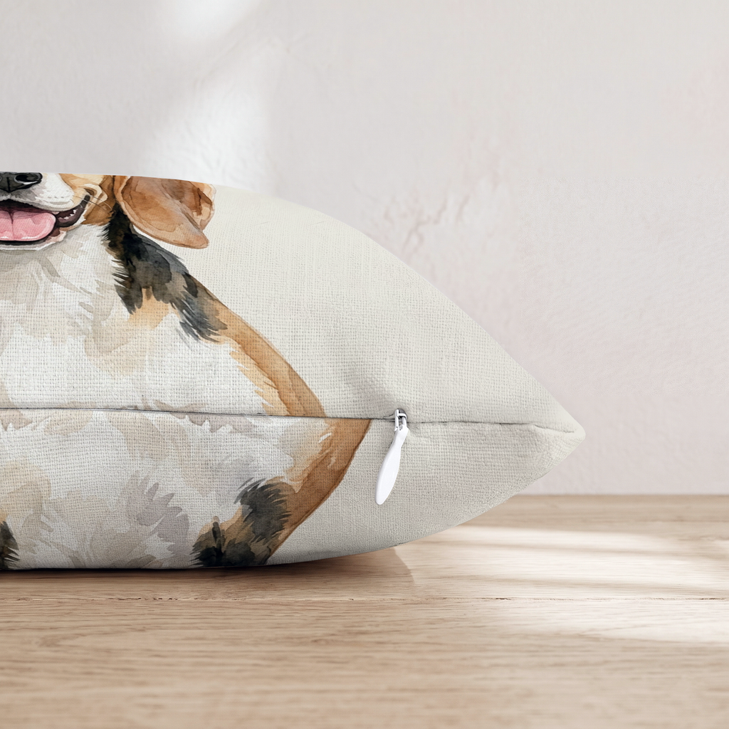 HH068538 HH068538_pillow_edge_zipper.png