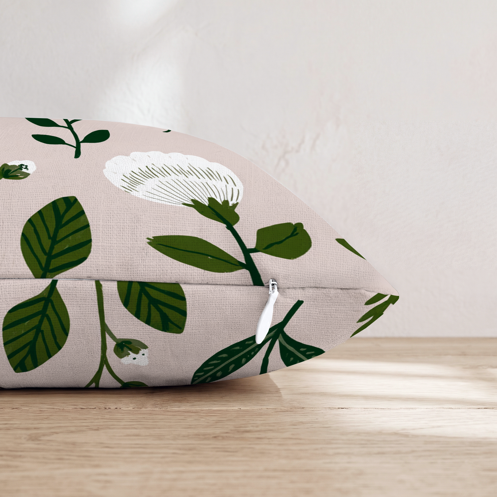 HH068654 HH068654_pillow_edge_zipper.png